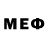 МЕТАДОН белоснежный Temych TV