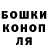 Бутират GHB Dmitry Smagin