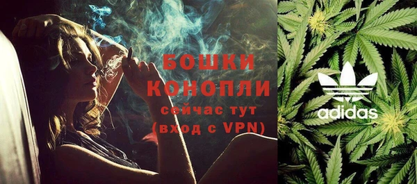 тгк Липки