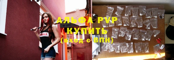 тгк Липки