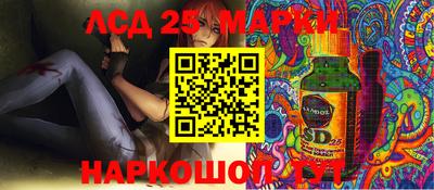 марихуана Пушкино