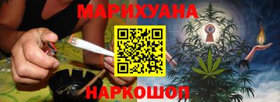 метадон Пугачёв