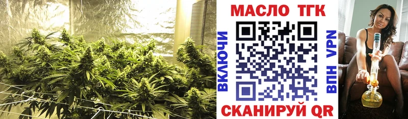 ТГК Wax  даркнет телеграм  Свободный  где найти  